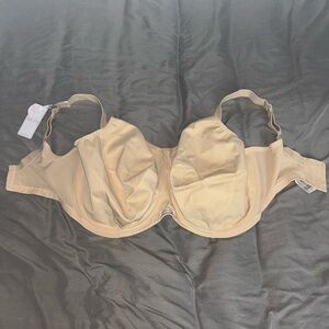 Elomi Beige Bra